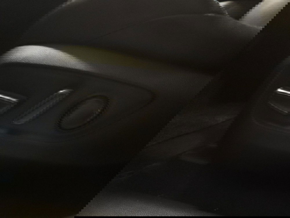 Toyota Rav4 usata a Vicenza (10)