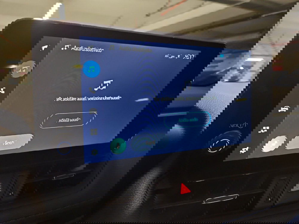 Toyota Rav4 usata a Vicenza (12)