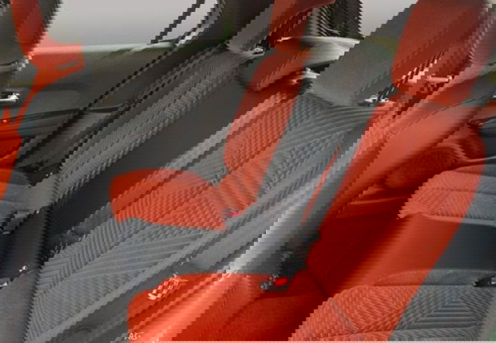 Lancia Ypsilon nuova a Frosinone (11)