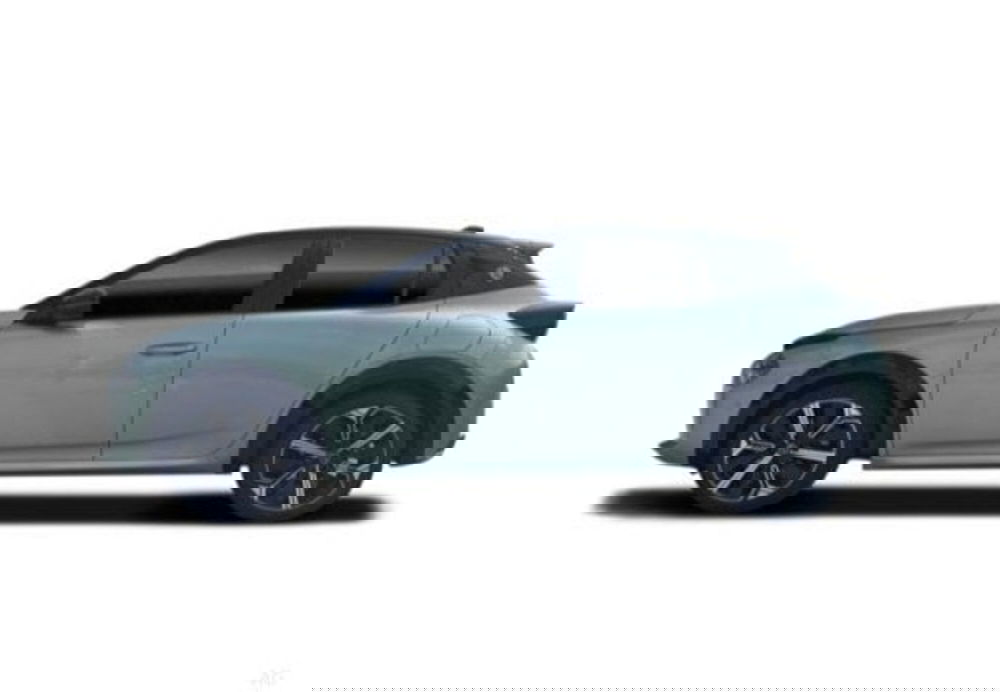 Lancia Ypsilon nuova a Frosinone (8)