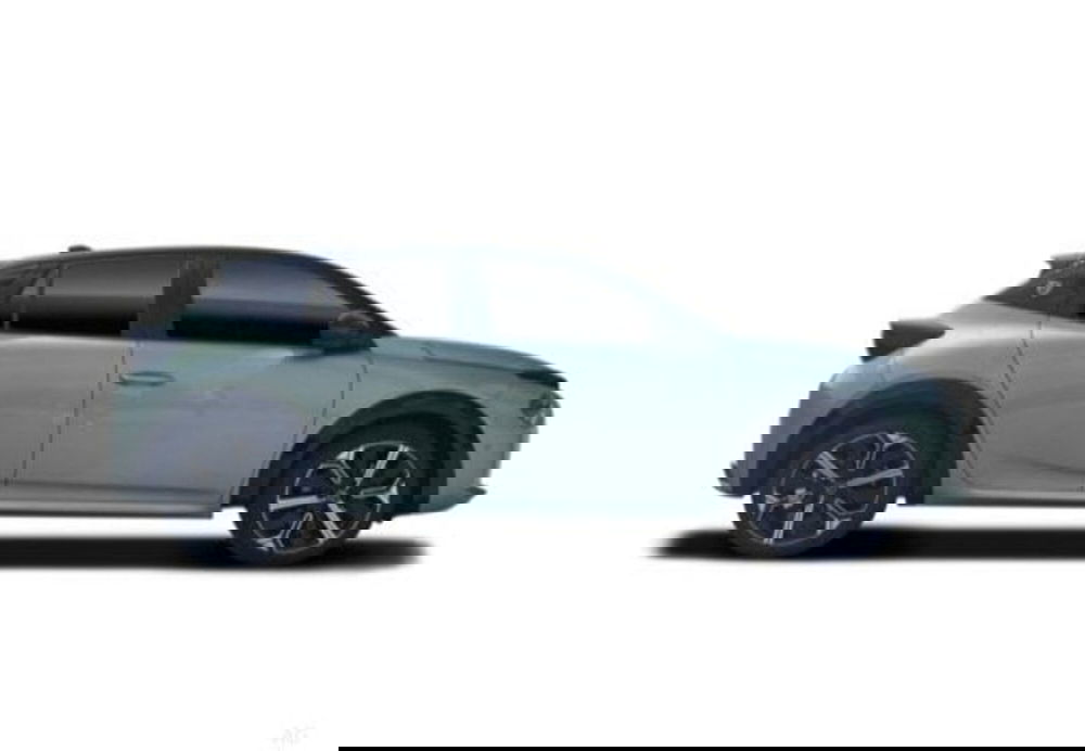 Lancia Ypsilon nuova a Frosinone (9)