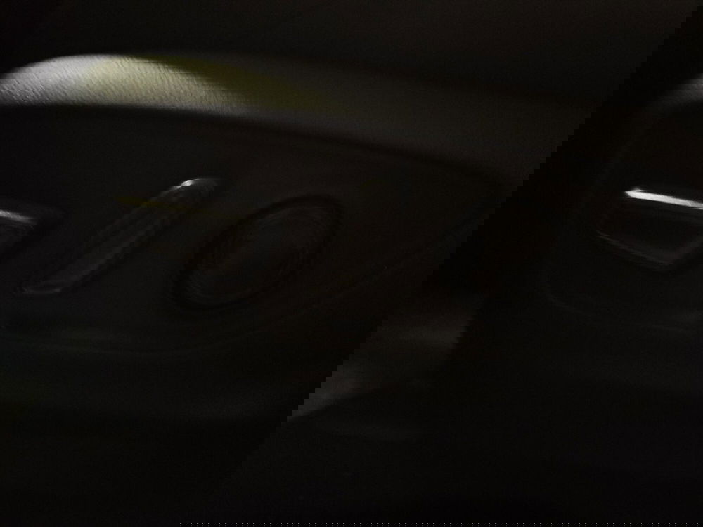 Toyota Rav4 usata a Vicenza (10)