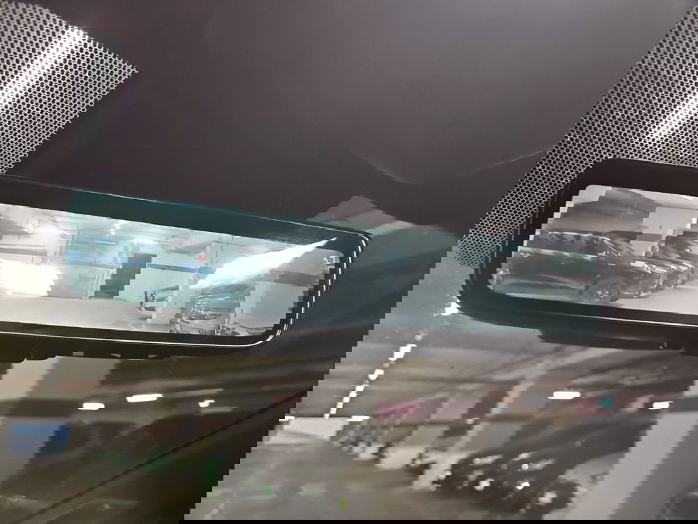 Toyota Rav4 usata a Vicenza (17)