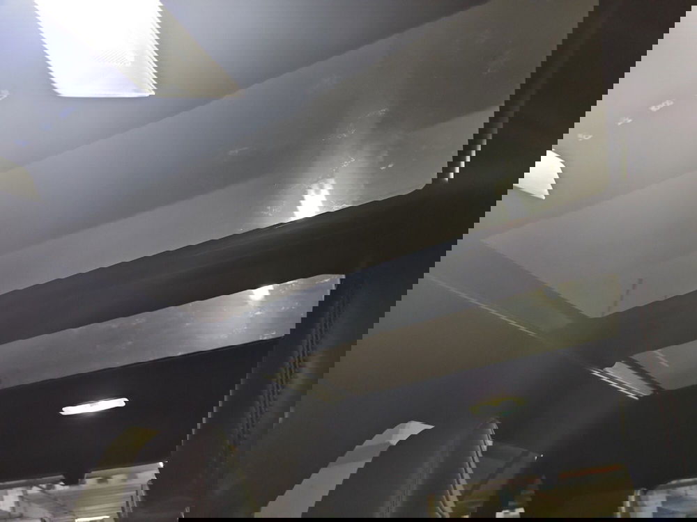 Toyota Rav4 usata a Vicenza (18)