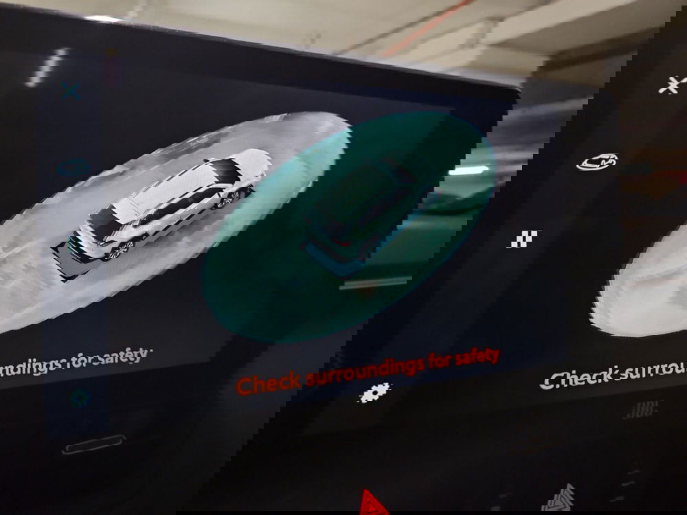 Toyota Rav4 usata a Vicenza (20)