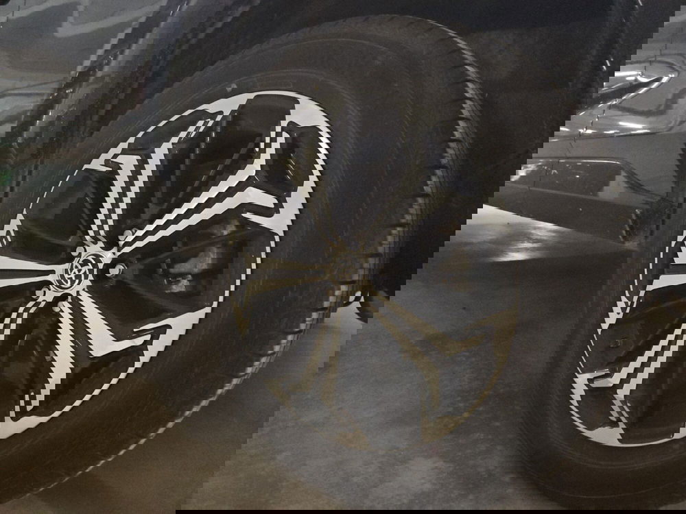 Toyota Rav4 usata a Vicenza (6)