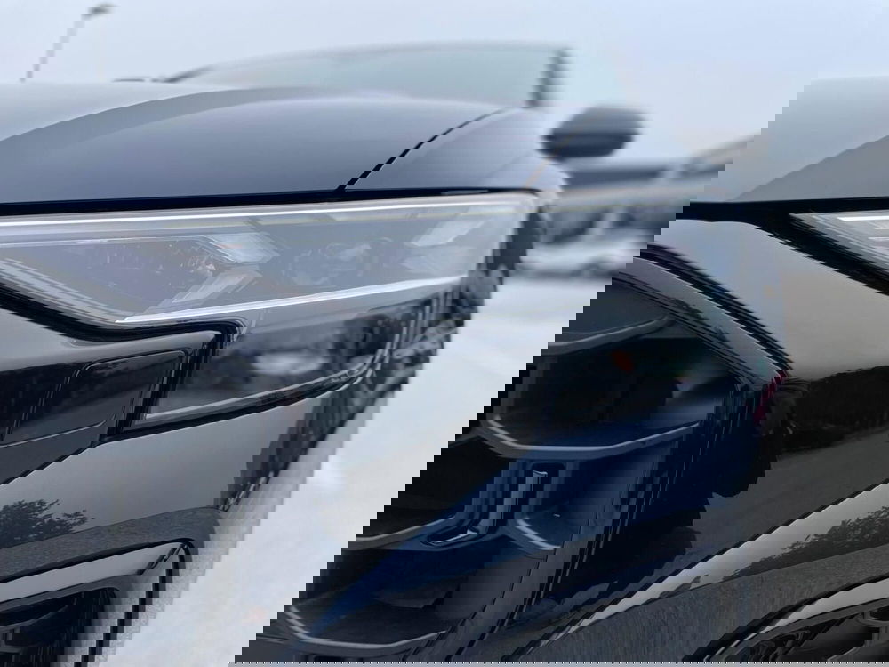 Audi Q8 usata a Ancona (10)