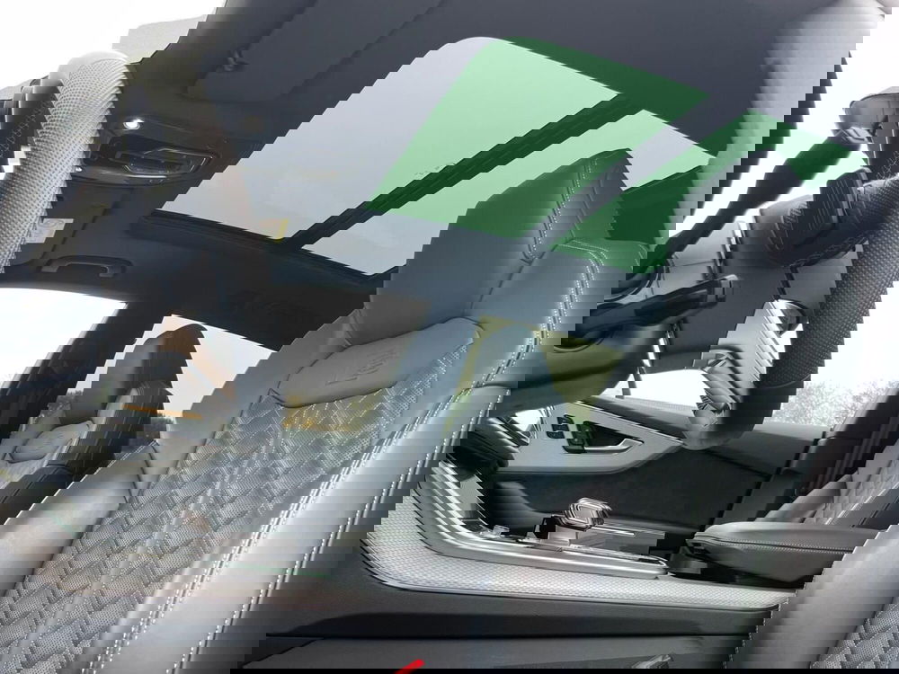 Audi Q8 usata a Ancona (12)