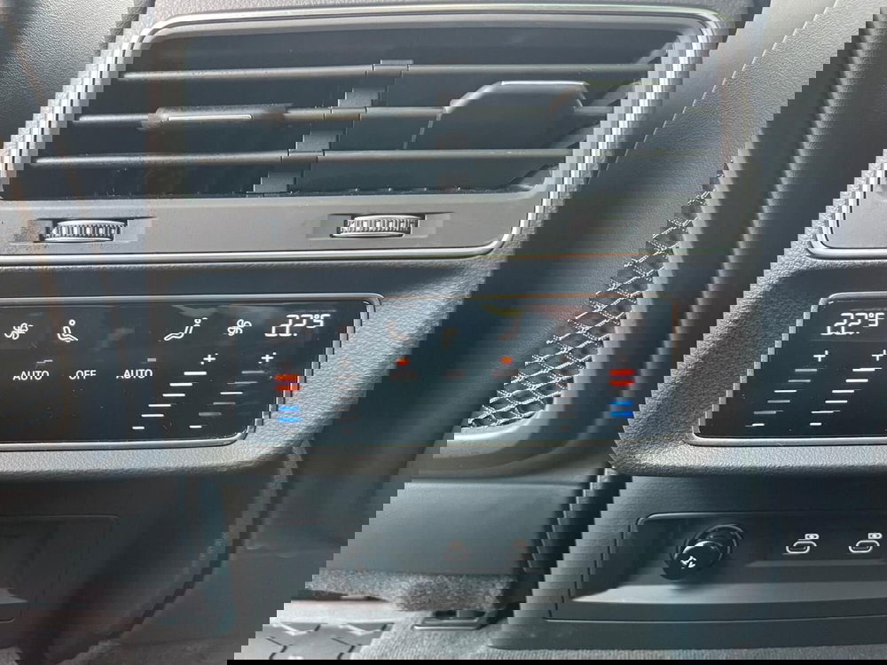 Audi Q8 usata a Ancona (20)