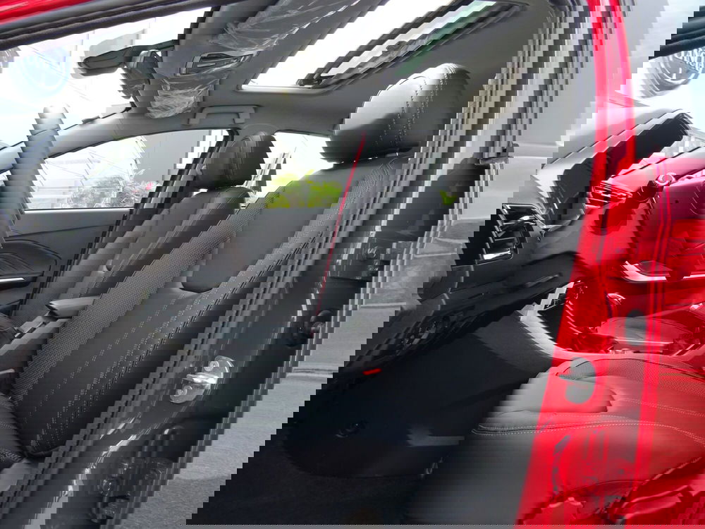 Dr dr 4.0 nuova a Venezia (10)