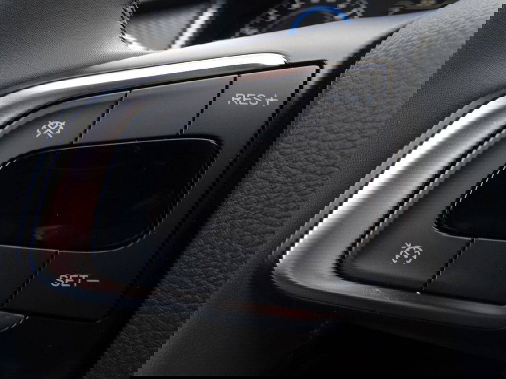 Dr dr 4.0 nuova a Venezia (11)