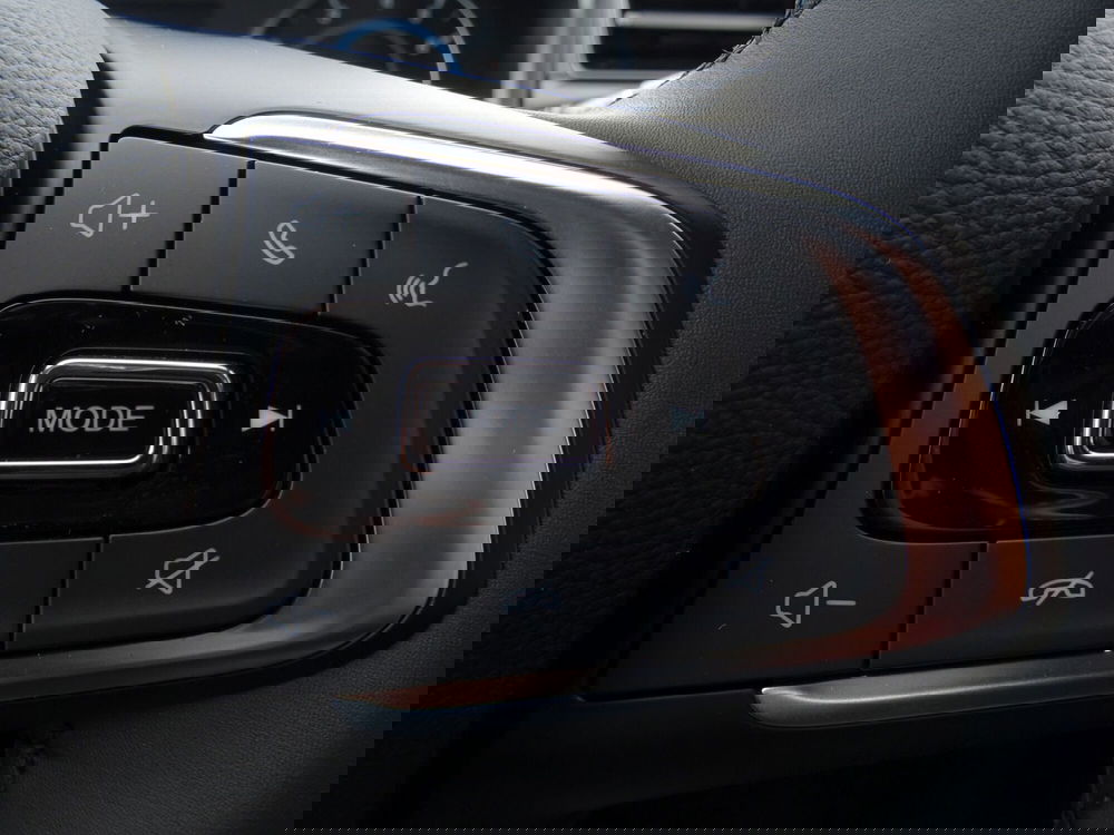 Dr dr 4.0 nuova a Venezia (12)