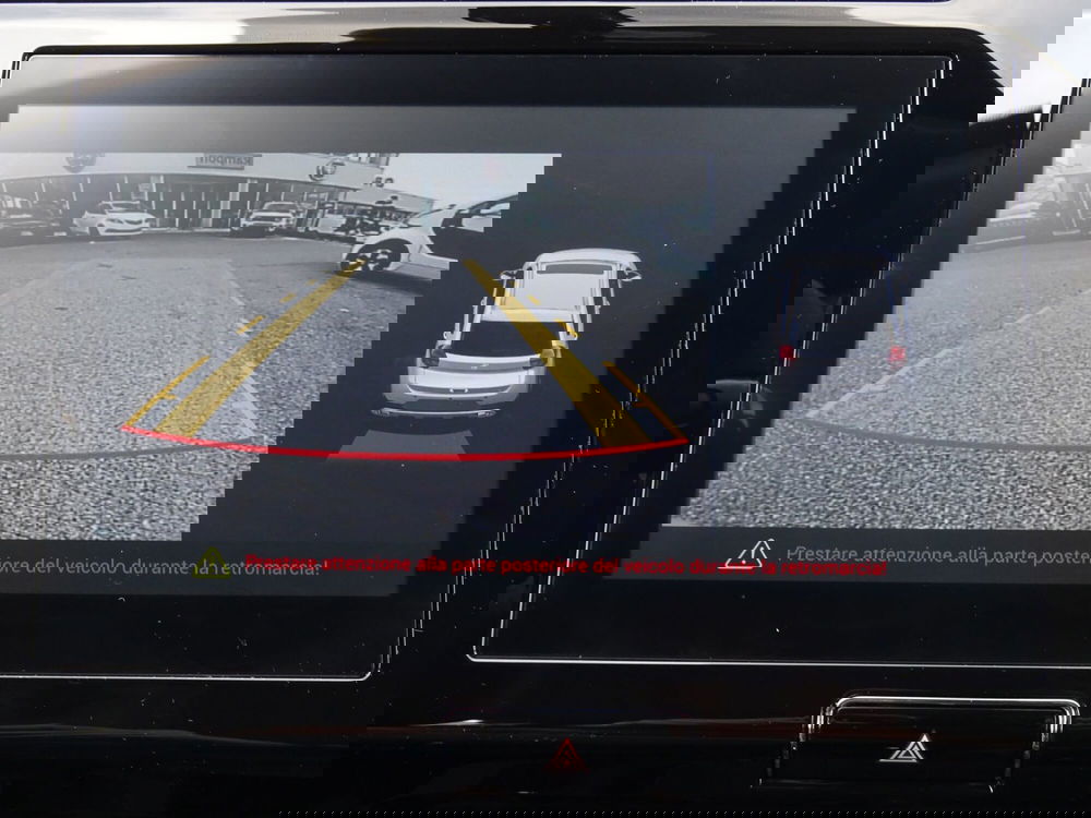 Dr dr 4.0 nuova a Venezia (13)