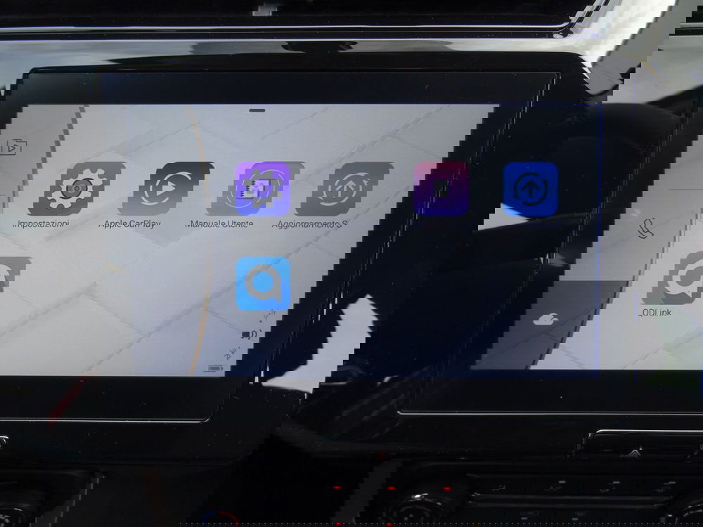 Dr dr 4.0 nuova a Venezia (14)