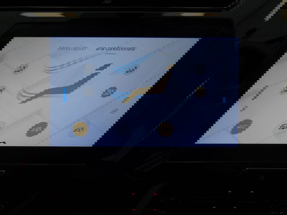 Dr dr 4.0 nuova a Venezia (15)