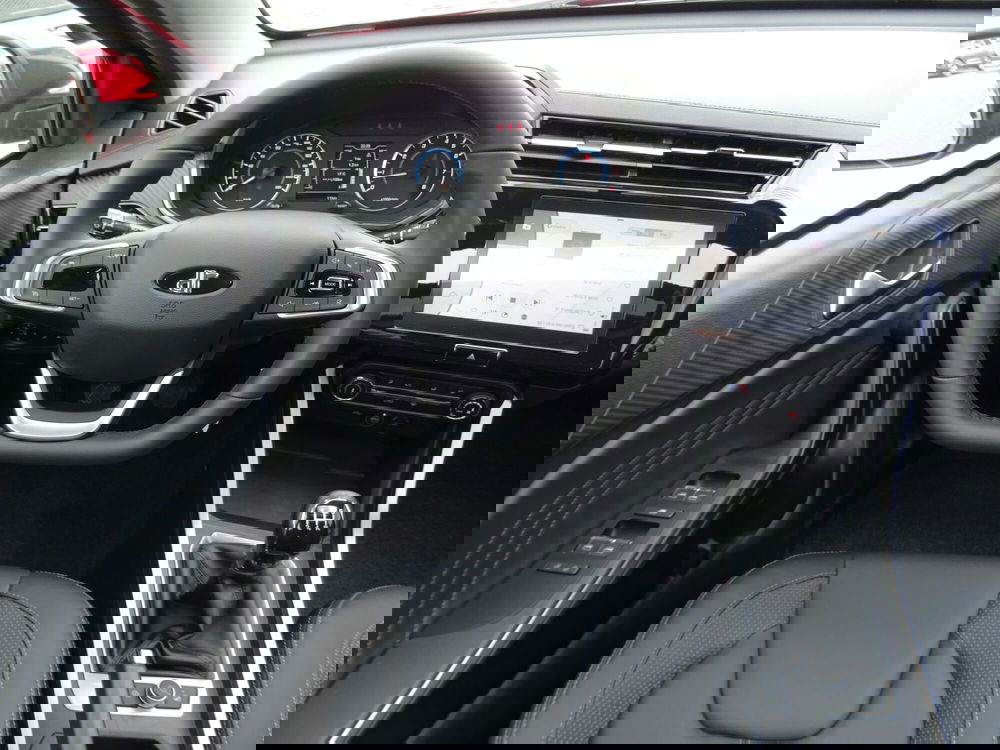 Dr dr 4.0 nuova a Venezia (16)