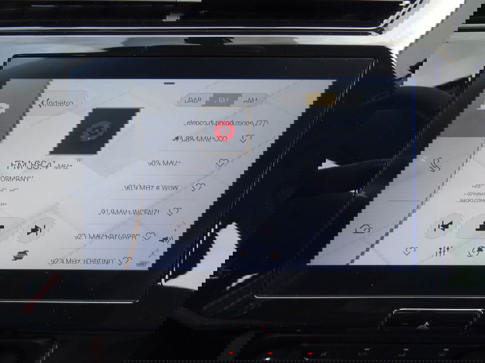 Dr dr 4.0 nuova a Venezia (17)