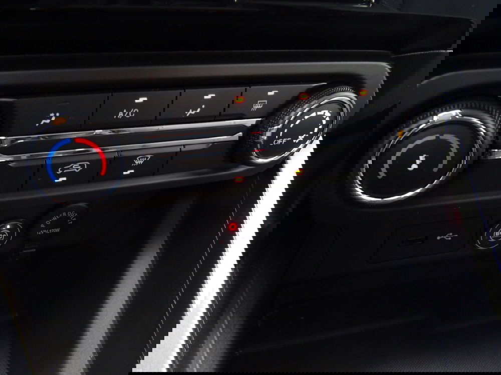 Dr dr 4.0 nuova a Venezia (18)