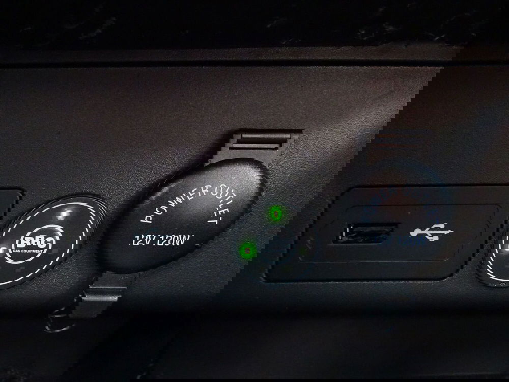 Dr dr 4.0 nuova a Venezia (19)