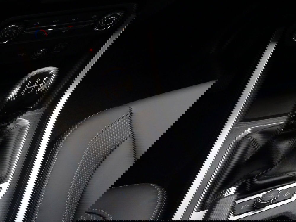 Dr dr 4.0 nuova a Venezia (20)