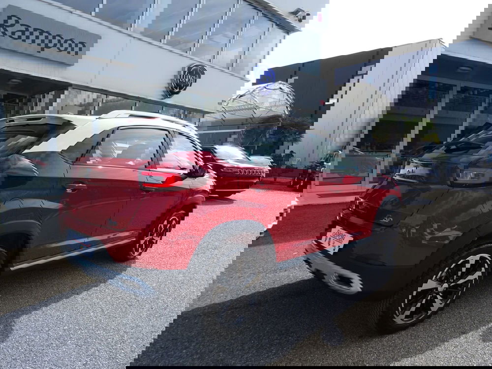 Dr dr 4.0 nuova a Venezia (3)