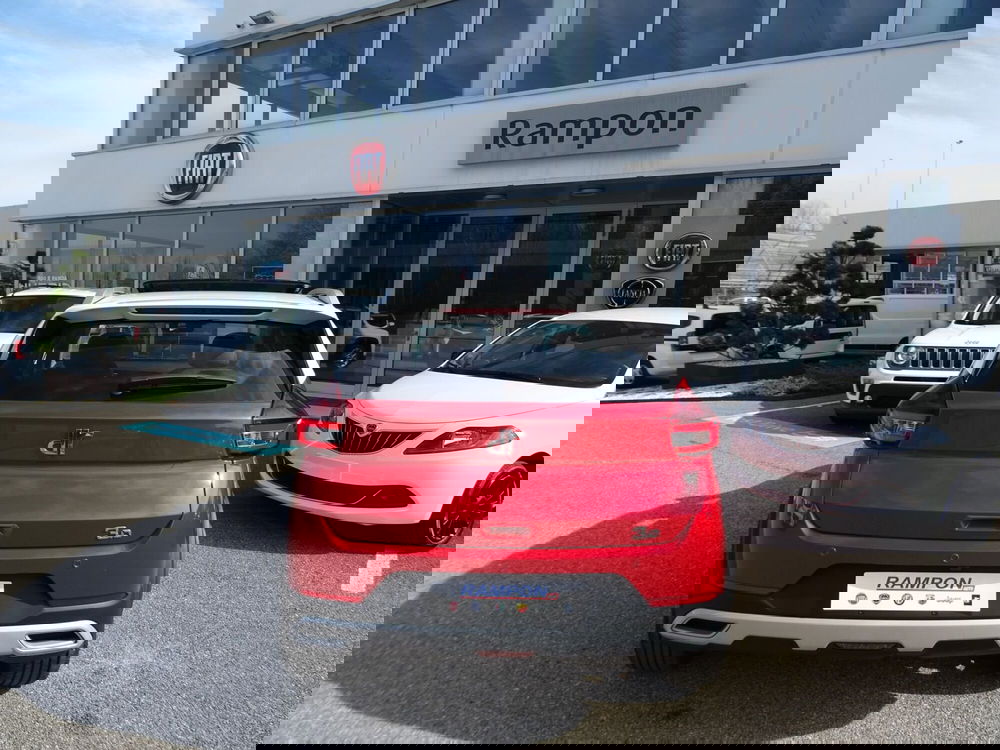 Dr dr 4.0 nuova a Venezia (4)