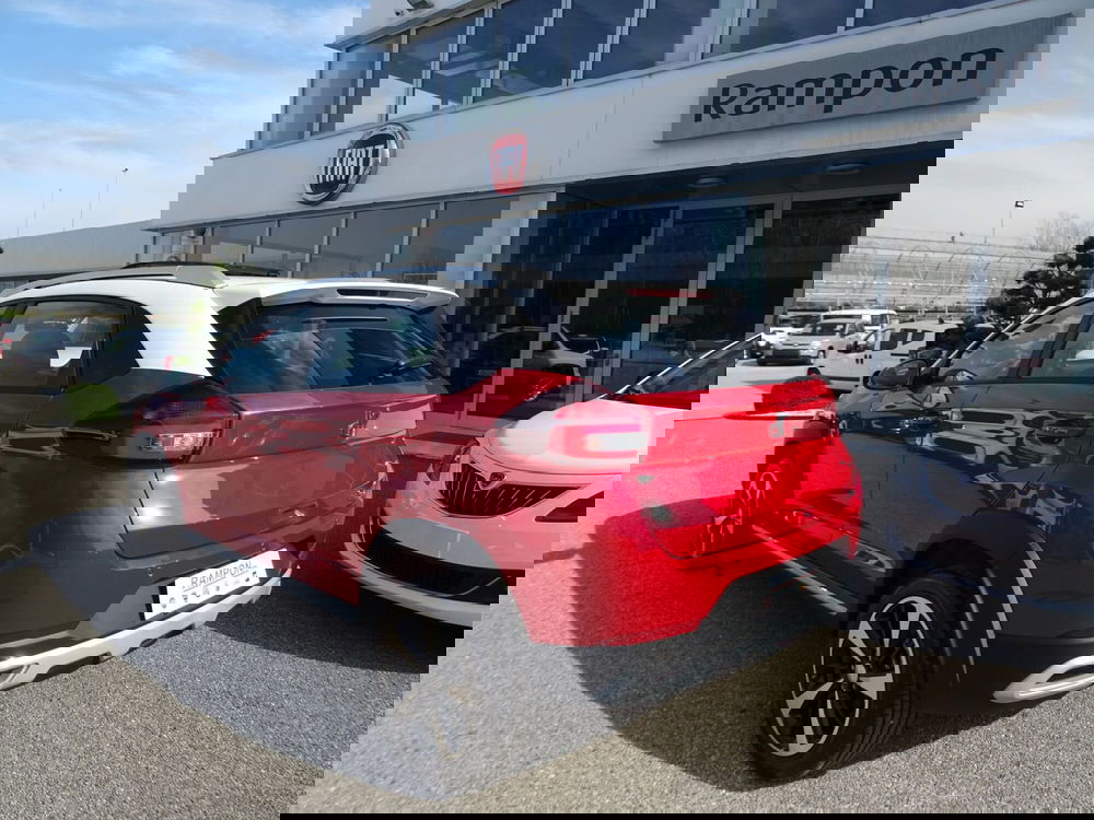 Dr dr 4.0 nuova a Venezia (5)