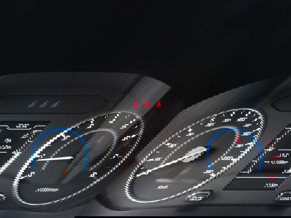 Dr dr 4.0 nuova a Venezia (8)