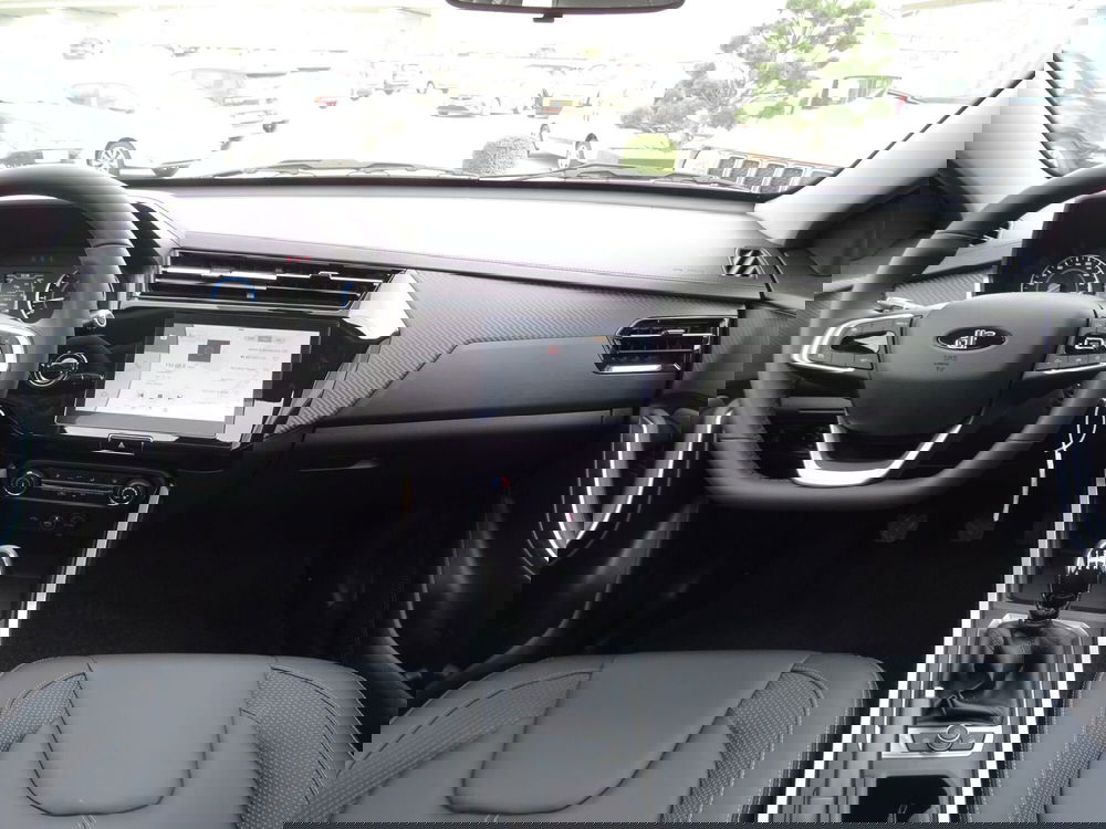 Dr dr 4.0 nuova a Venezia (9)