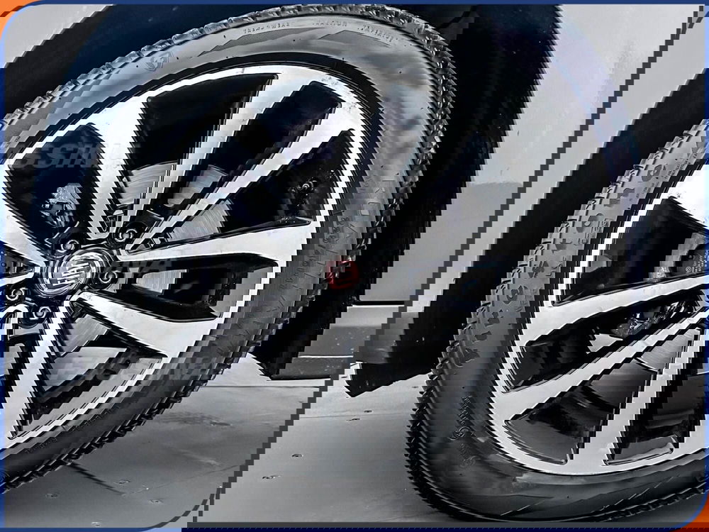 Fiat Tipo usata a Milano (7)