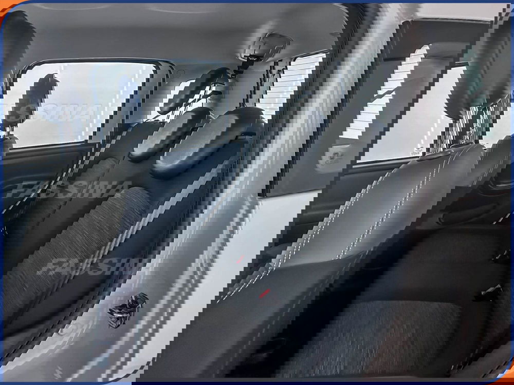 Fiat Panda usata a Milano (10)