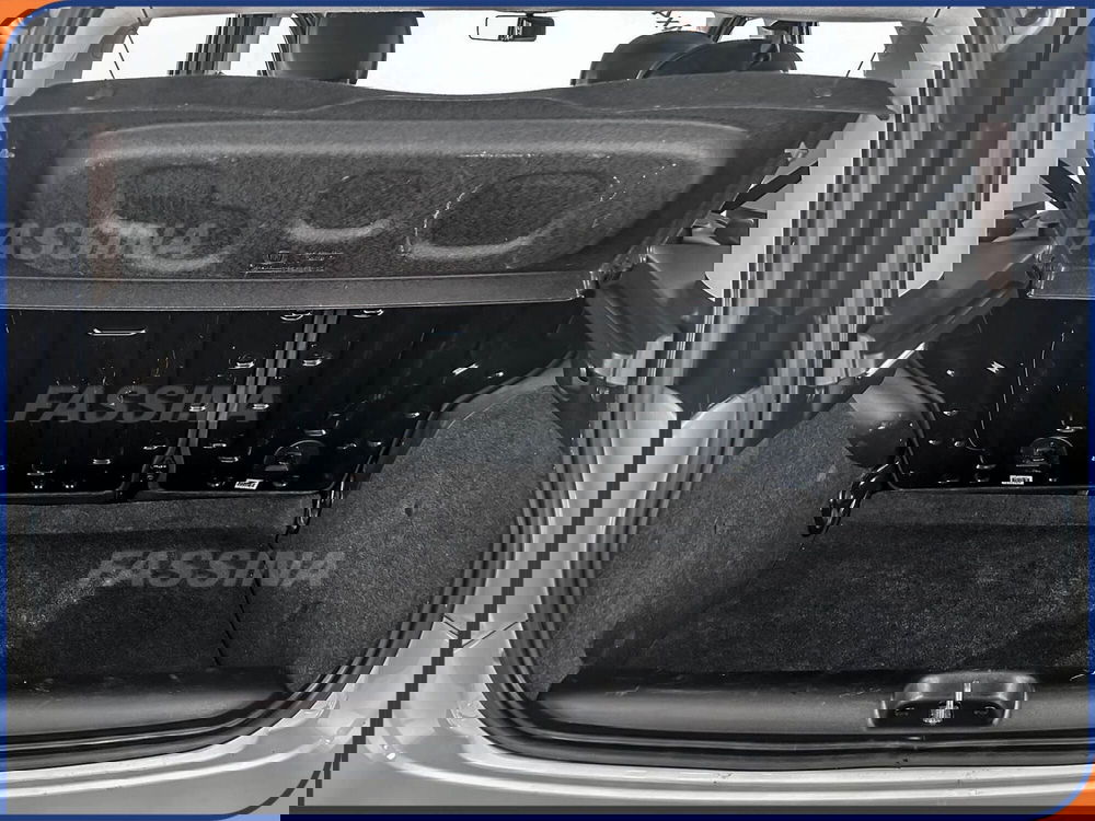 Fiat Panda usata a Milano (11)