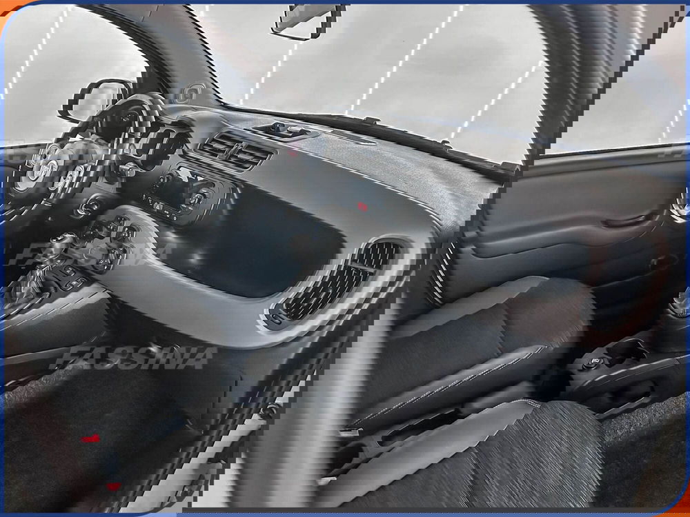 Fiat Panda usata a Milano (12)