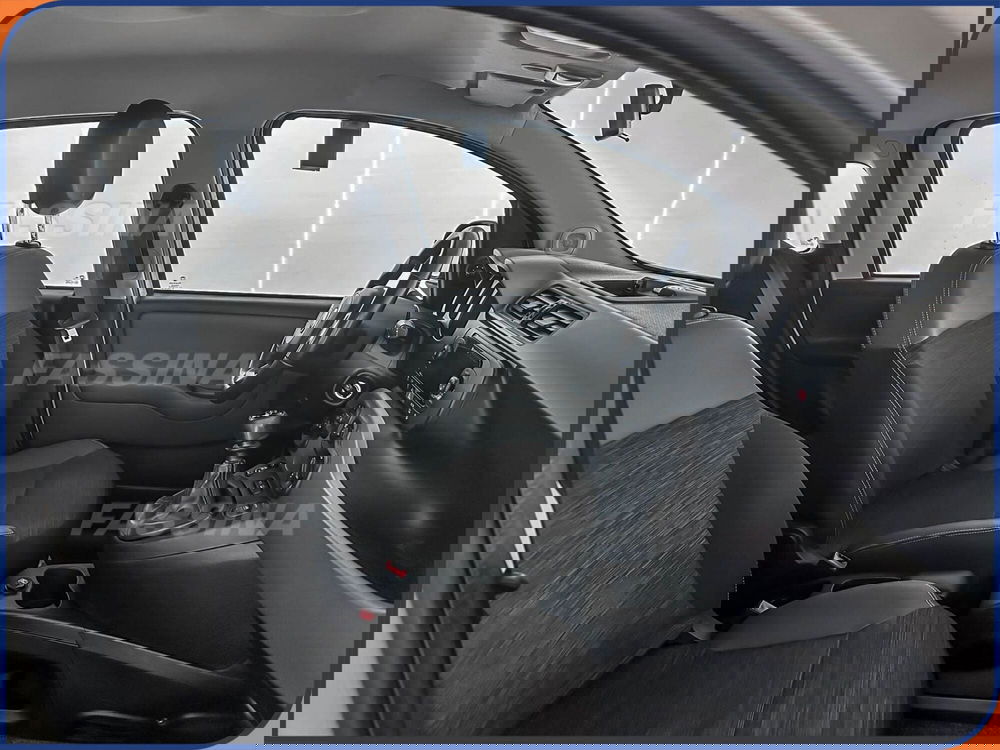 Fiat Panda usata a Milano (13)