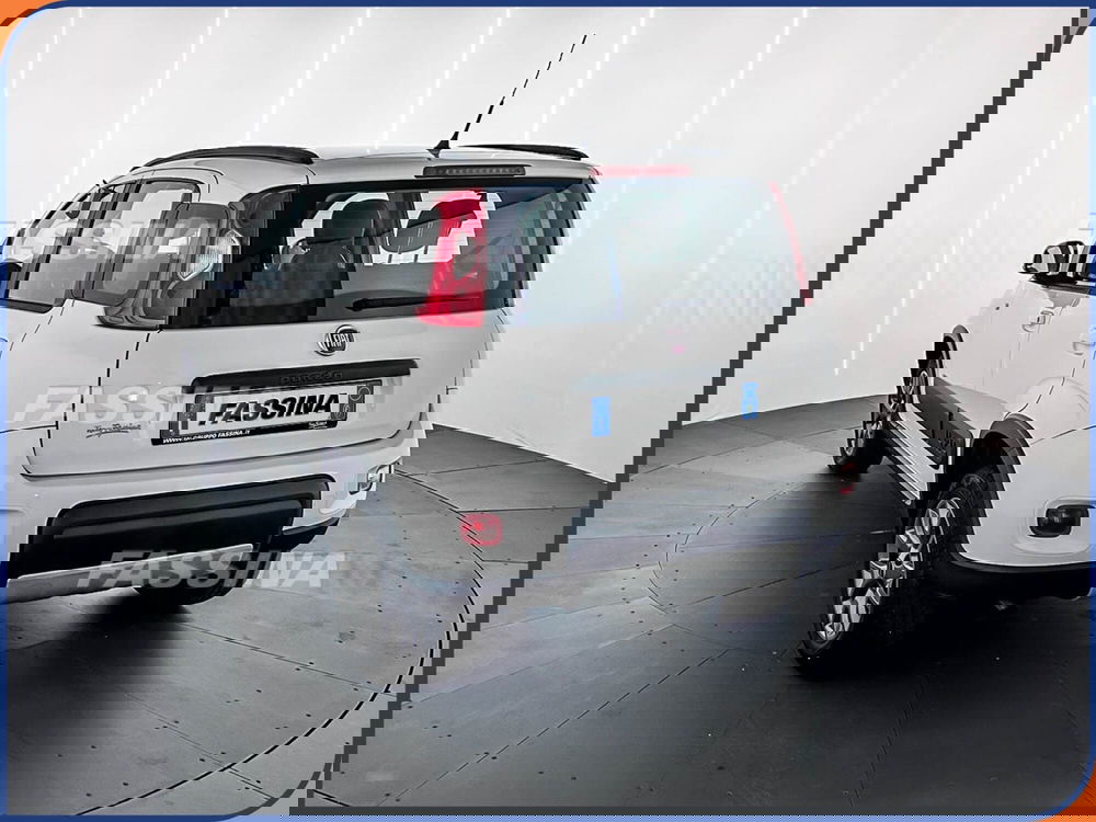 Fiat Panda usata a Milano (4)