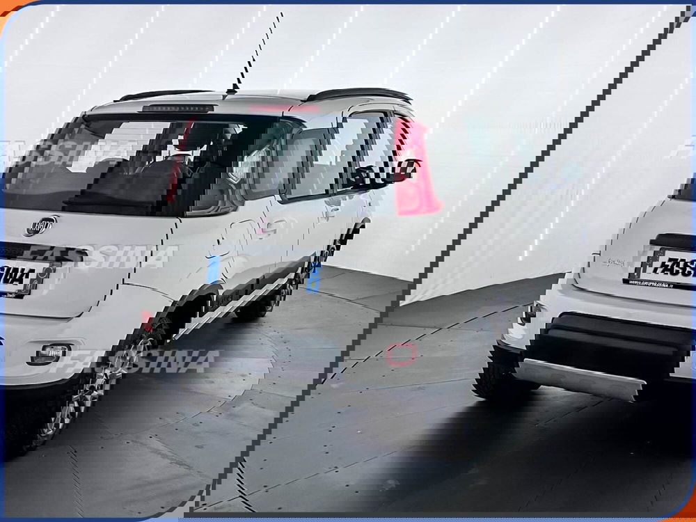 Fiat Panda usata a Milano (6)