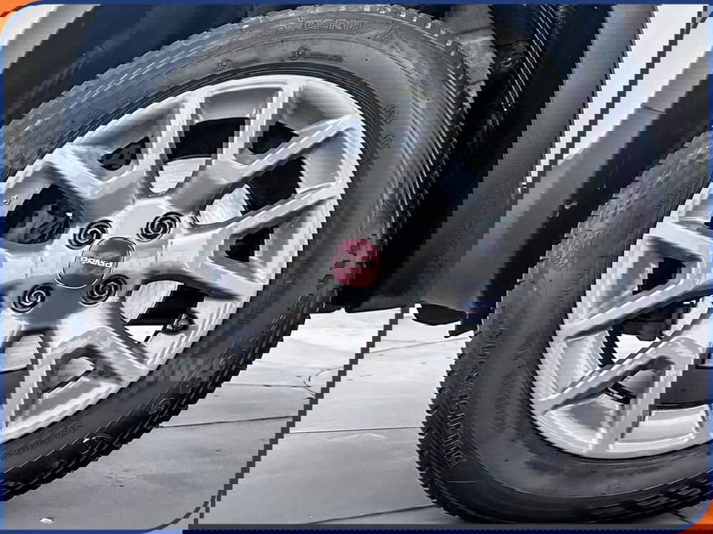 Fiat Panda usata a Milano (7)