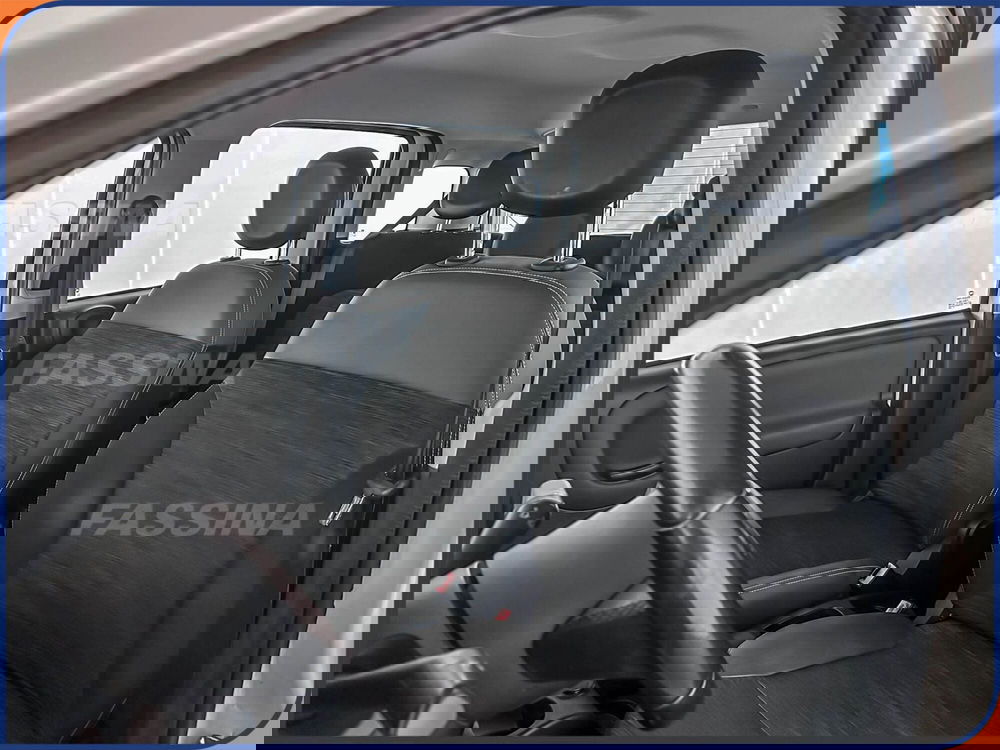 Fiat Panda usata a Milano (8)