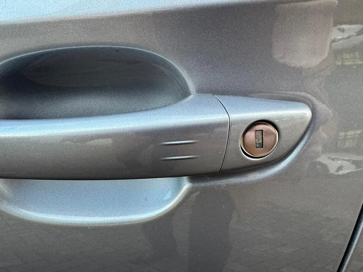Opel Grandland usata a Brescia (15)