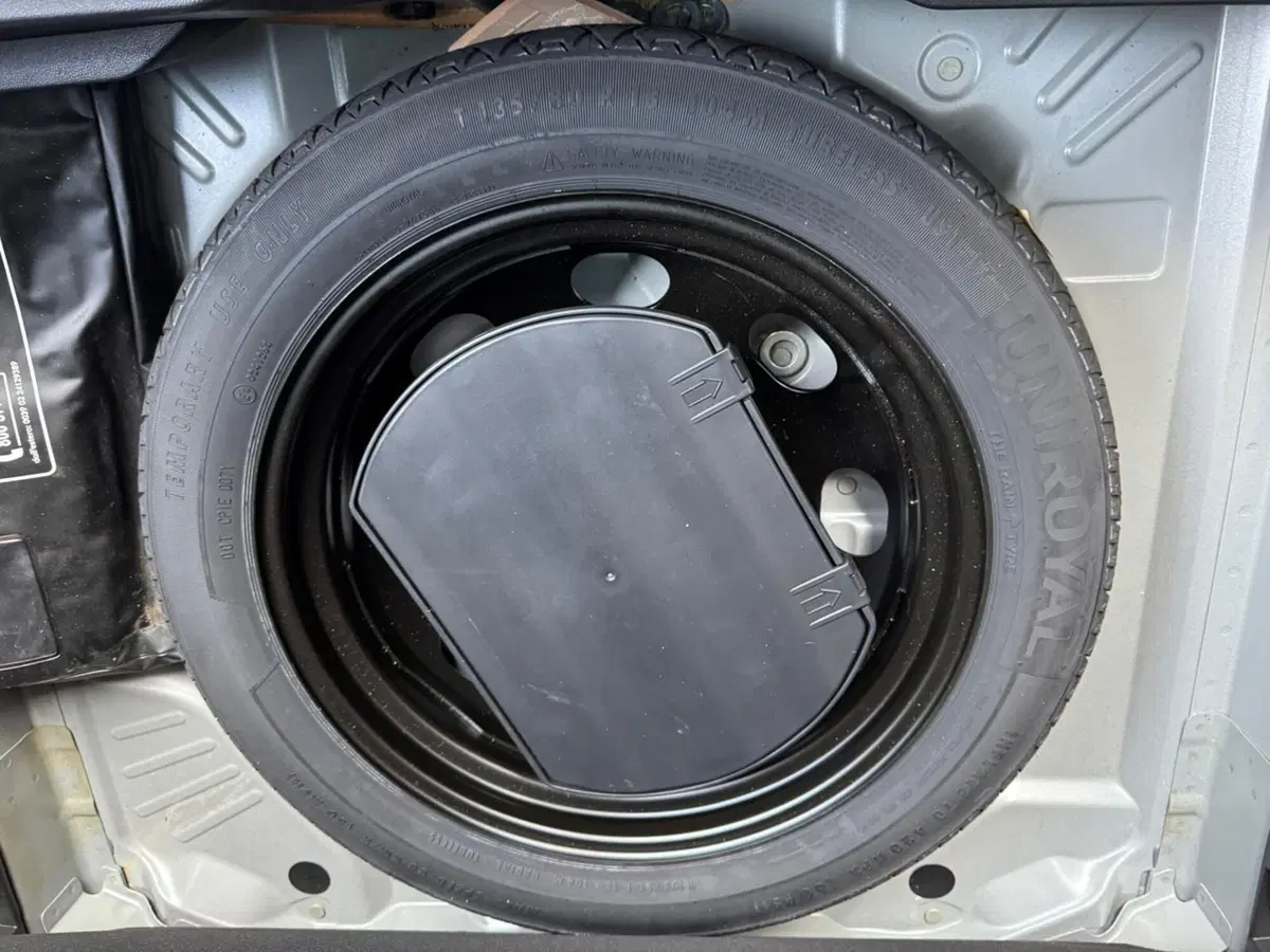 Opel Grandland usata a Brescia (19)
