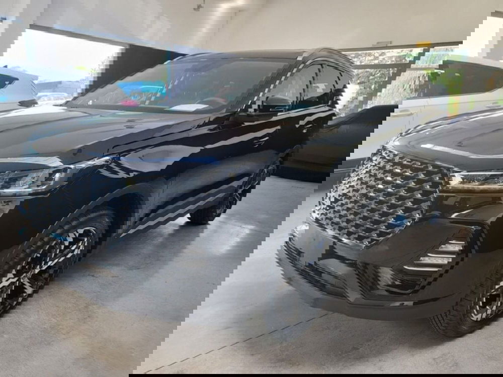 Dr DR 6.0 nuova a Foggia