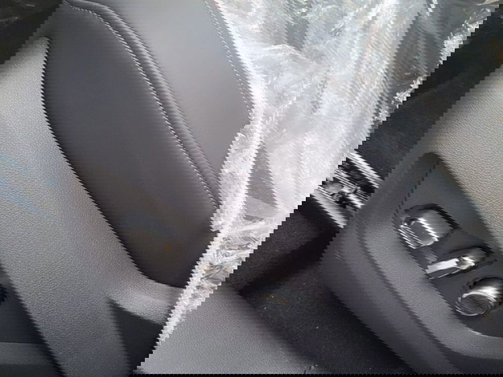 Dr DR 6.0 nuova a Foggia (13)