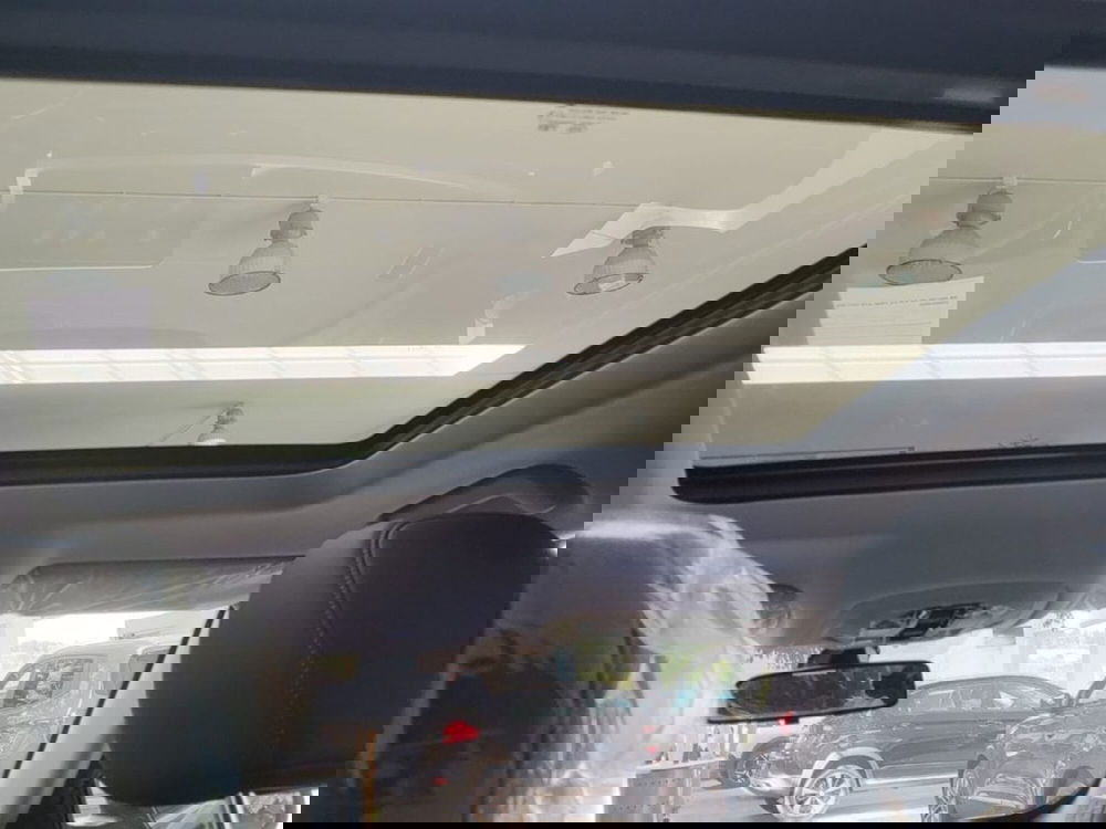 Dr DR 6.0 nuova a Foggia (17)