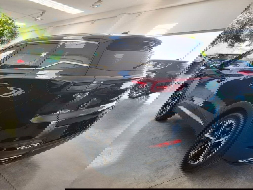 Dr DR 6.0 nuova a Foggia (2)