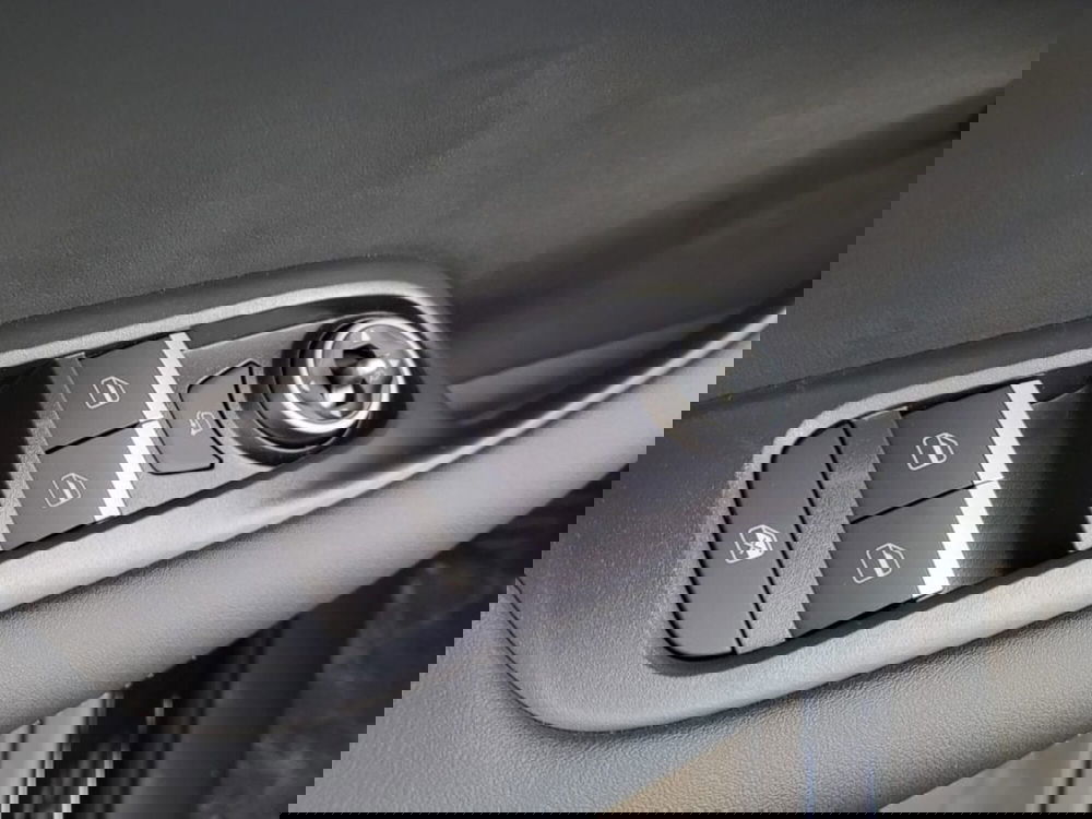 Dr DR 6.0 nuova a Foggia (14)