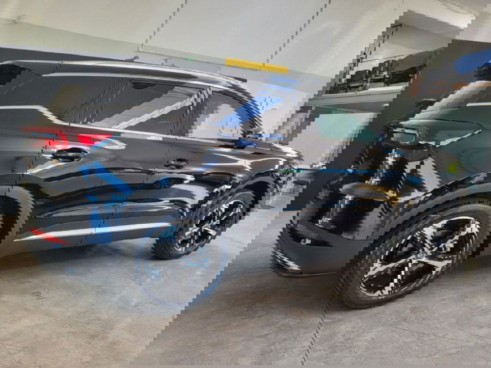 Dr DR 6.0 nuova a Foggia (5)