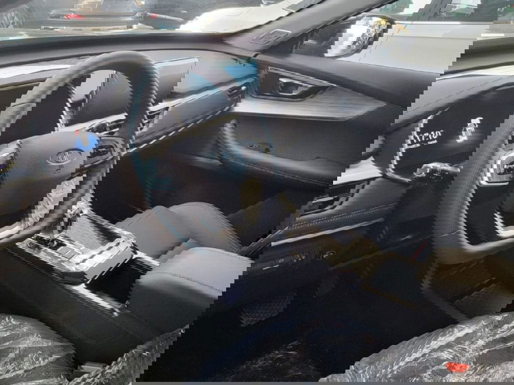 Dr DR 6.0 nuova a Foggia (7)