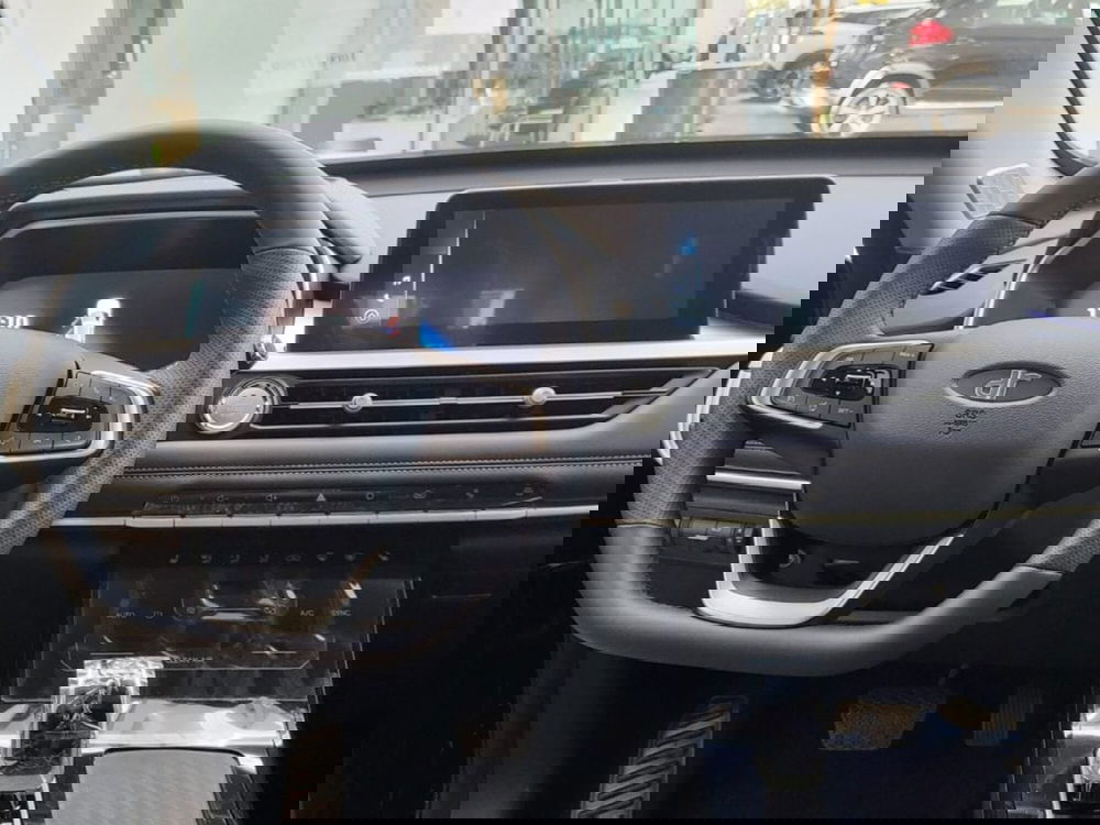 Dr DR 6.0 nuova a Foggia (9)