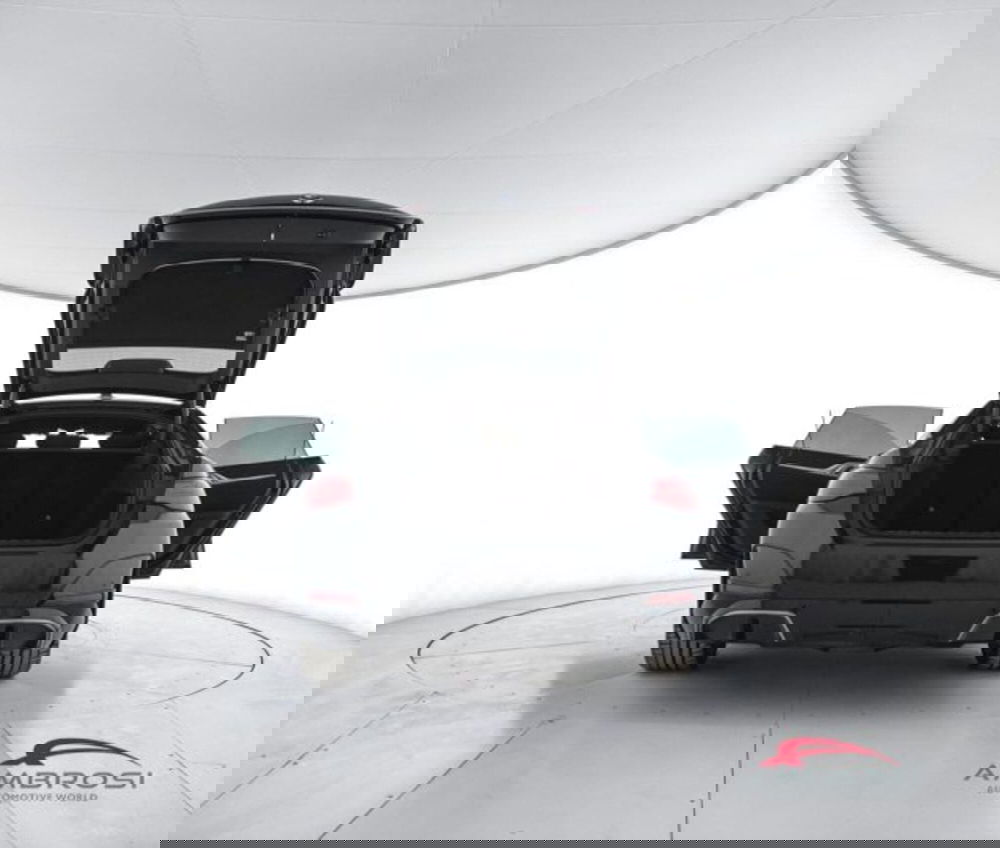 BMW i4 usata a Perugia (7)