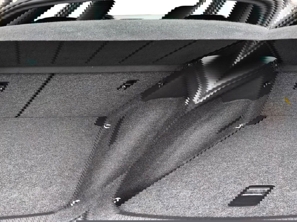 SEAT Arona usata a Udine (15)